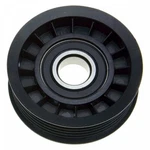 Gates Drivealign Idler Pulley For 98-02 Firebird / 99-13 Sierra Silverado 1500 New. Price: $38.66.