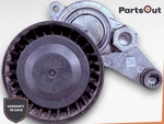 12-20 Audi A3 Tensioner Pulley Belt 04L 903 315A Oem Used. Price: $32.66.
