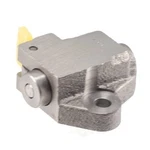 Engine Timing Chain Tensioner-stock Fits 06-08 Suzuki Grand Vitara 2.7L-V6 New. Price: $101.99.