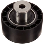 Engine Timing Idler Ina ZP02321 Fits 2002 Rover Freelander 2.5L-V6 New. Price: $95.99.