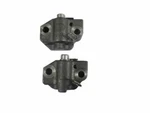 Genuine Ford Engine Timing Chain Tensioner Set Left Right (X2) Oe F6AZ6L266DA New. Price: $138.34.