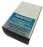 Dayco 85017 Engine Hydraulic Timing Belt Actuator "free Shipping" New. Price: $43.18.