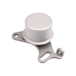 Uro Parts 11311468743 Timing Belt Tensioner Roller For Select 82-93 Bmw Models New. Price: $28.95.
