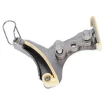 12626407 Ac Delco Timing Chain Tensioner For Chevy Savana Express Yukon 2500 New. Price: $61.24.