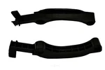 Engine Timing Chain Guide Right Itm 70060 New. Price: $32.99.