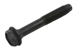 Genuine Gm Engine Timing Chain Idler Sprocket Shaft Bolt 11588252 New. Price: $5.40.