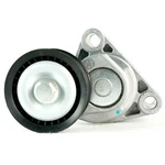 Alt Tensioner Accessory Belt 98-02 LS1 Firebird Trans 04-06 Gto 38195 New. Price: $35.99.