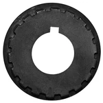Engine Timing Crankshaft Sprocket S.a. Gear S-551 New. Price: $70.99.