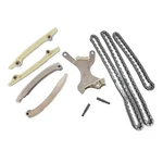 Genuine Mopar Engine Timing Drive Package 5013867AC New. Price: $430.56.
