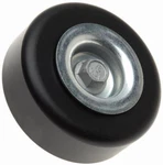 Gates Drivealign Belt Idler/tensioner Pulley 36299 New. Price: $47.15.