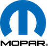 Genuine Mopar Seal 4667341AB New. Price: $6.60.