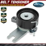 Timing Belt Tensioner Pulley For Volvo C70 06-12 C30 07-12 S40 04-11 V50 05-11 New. Price: $21.89.