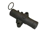 Tensioner Gmb 435-5767 New. Price: $54.41.