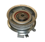 Gmb , Pn# 480-7043 Engine Timing Belt Tensioner New. Price: $38.09.
