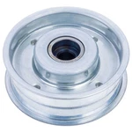 Engine Timing Belt Idler Ina FP0646 Fits 2007 Mitsubishi Outlander 3.0L-V6 New. Price: $38.92.