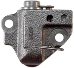 Engine Timing Chain Tensioner-stock Melling Fits 12-14 Ford Mustang 5.0L-V8 New. Price: $79.99.