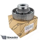 Oem Camshaft Pulley Timing Lh For Toyota Lexus GS300 13050-46010 1305046010 New. Price: $147.00.
