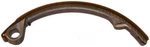 Engine Timing Chain Tensioner Guide Cloyes Gear & Product 9-5247 New. Price: $63.94.