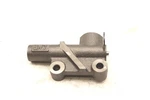 New Oem Hydraulic Timing Belt Tensioner 2441039001 For Santa Fe Sedona 3.5 01-06. Price: $59.95.