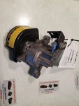 Camry 2009 Belt Tensioner 47196 Used. Price: $31.50.