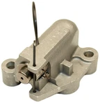 Cloyes Engine Timing Chain Tensioner For TRANSIT-150, TRANSIT-250+MORE 9-5689 New. Price: $39.45.