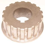 Crank Gear Cloyes & Product S551 New. Price: $42.62.