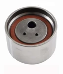 Enginetech Timing Belt Tensioner New. Price: $55.99.