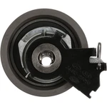 Gates T43135 Engine Timing Belt Tensioner For Select 06-12 Hyundai Kia Models New. Price: $97.51.