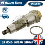 Fits Mercedes Sprinter Vito Saloon 190 T1 Timing Chain Tensioner Stallex New. Price: $101.45.