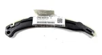 Genuine Oem Ford Tensioner Arm CP9Z6K255A New. Price: $19.96.
