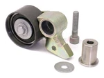 Bca Ntn Timing Belt Tensioner 077109485C Audi A6 Quattro A8 S8 New. Price: $87.97.