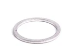 New Genuine Mercedes-benz Engine Timing Chain Tensioner Seal 007603020100 Oem. Price: $9.40.