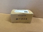 New Audi A6 Avant C6 Left Engine Camshaft Chain Tensioner 079109204L Genuine Neu. Price: $662.94.