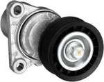Accessory Drive Belt Tensioner Assembly Gates 39074 New. Price: $208.92.