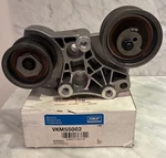 Skf -- Engine Timing Belt Tensioner #TBT55002 #4774048 New. Price: $231.96.