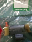 Oe Jaguar S-type Xf Xj Rover Timing Chain Tensioners Eurospare C2A 1511 1512 New. Price: $80.00.