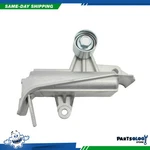 Dnj TBT800G Timing Belt Tensioner Hydraulic Assembly For 01-06 Audi A4 1.8L Dohc New. Price: $64.59.