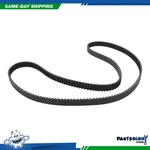 Dnj TB285 Timing Belt For 03-22 Acura Honda Saturn 3.0L-3.7L Sohc New. Price: $36.09.