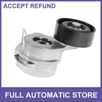 Belt Tensioner For Kia Optima 2.4L 11-16 252812G662 Pc New. Price: $39.49.