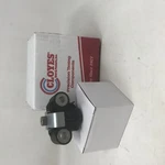 Cloyes Engine Chain Tensioner 9-5433 New. Price: $41.39.