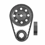 Ina Us ZC-9-0385SB Engine Timing Set For 94-98 Cherokee Grand Wrangler New. Price: $125.80.