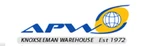 Apw International Inc. 976432S500 A/c Drive Belt Tensioner Pulley New. Price: $74.80.