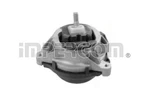 Genuine Empire 31710 Engine Mounting For Bmw Neu. Price: $45.98.