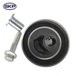 Accessory Drive Belt Tensioner Skp SKT41092 New. Price: $27.90.