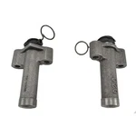 Itm Engine Components 60193 Timing Belt Tensioner Hydraulic Assembly New. Price: $76.08.