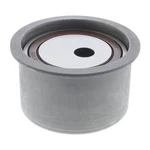 Vaico Timing Belt Deflection Pulley Guide For Audi A4 B6 8E2 2000-2004 Brand. Price: $46.48.