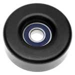 For Gmc C3500HD 1991-1996 Gates 38001 Drivealign Belt Idler Pulley New. Price: $22.91.