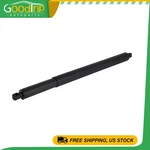 Fits 07-14 Bmw X6 E71 Rear Liftgate Lh/rh Single Support Spring Strut Shock New. Price: $29.32.