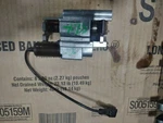 Porsche Camshaft Tensioner Bank 4-6 996105051 52,000 Miles Used. Price: $349.99.