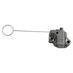 Crown Automotive 5184360AF Timing Chain Tensioner New. Price: $52.64.